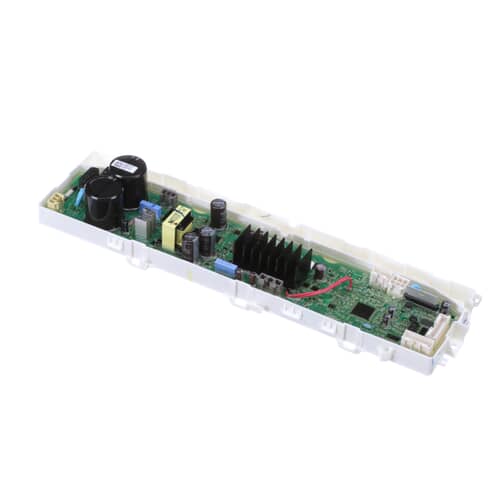 Whirlpool Switch, Infinte (Low Heat) - 7403P095-60
