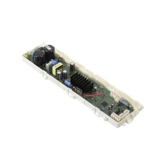Whirlpool Switch, Membrane (Wht) - 71003581