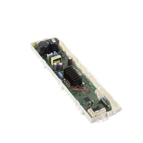 LG Pcb Assembly,Main - EBR86692724