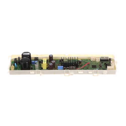 Whirlpool Upper Rack Assembly. (Incls. I - B-242257