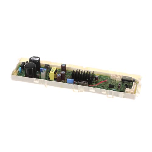 LG Pcb Assembly,Main - EBR86692725
