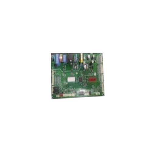 Whirlpool Energy Guide - W10490741