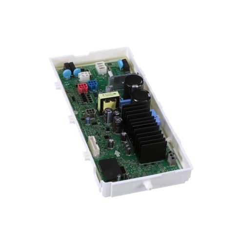 Whirlpool Harness, Wiring - 3393248