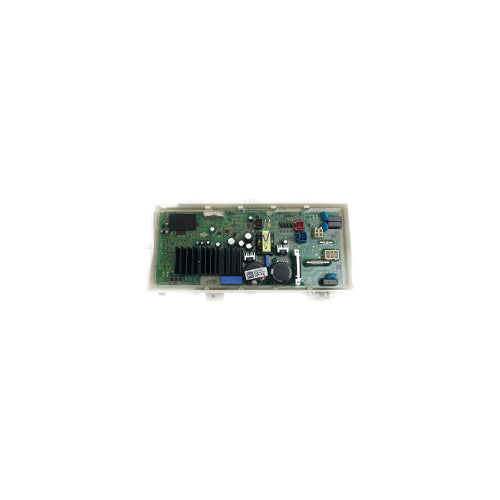 Whirlpool Owners Manual - W10589596