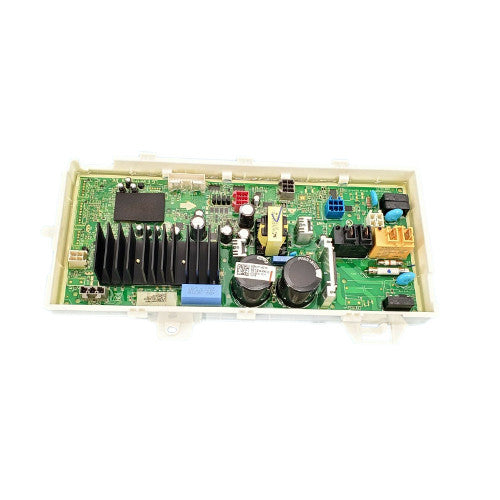 Whirlpool Energy Guide - W10490746