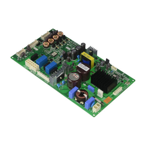 Whirlpool Wire Harness-Wu501 - 901844