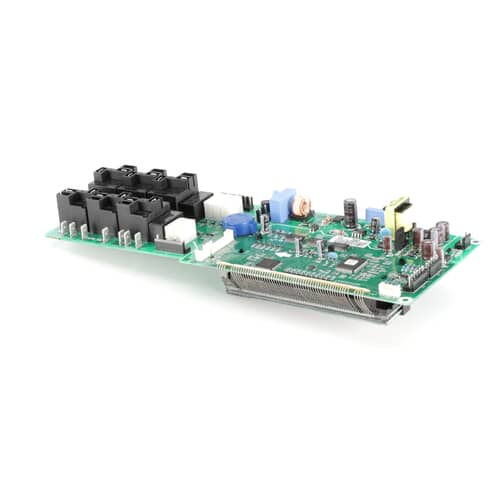 Whirlpool List, Parts - 884010