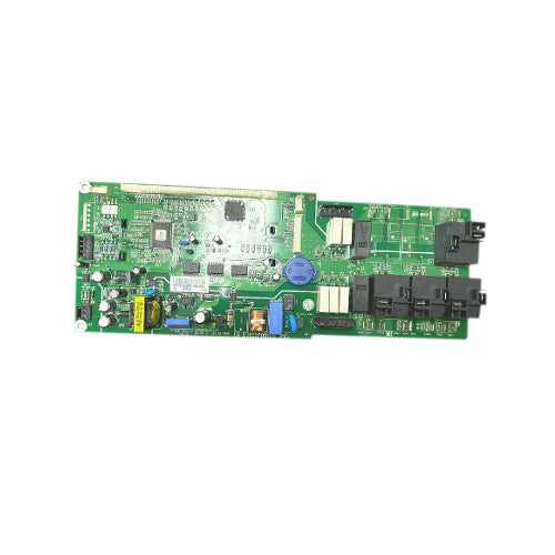 Whirlpool Energy Guide - W11308936