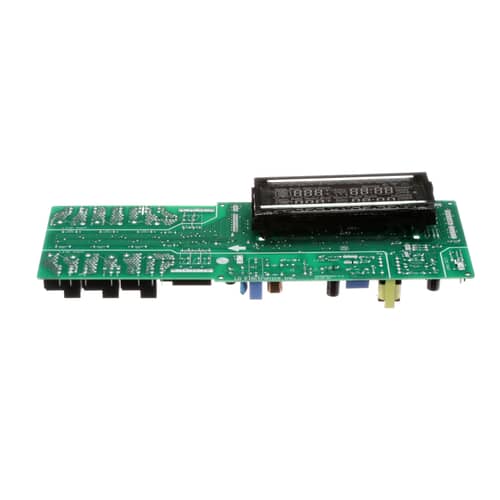 Whirlpool Starter - 7415P001-60