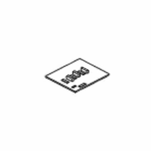 Whirlpool Lever, Height Adjust - 744531