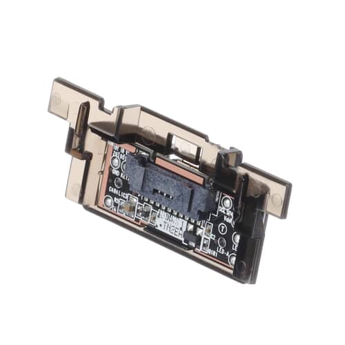 Whirlpool Trim Crisper Top - D7616614
