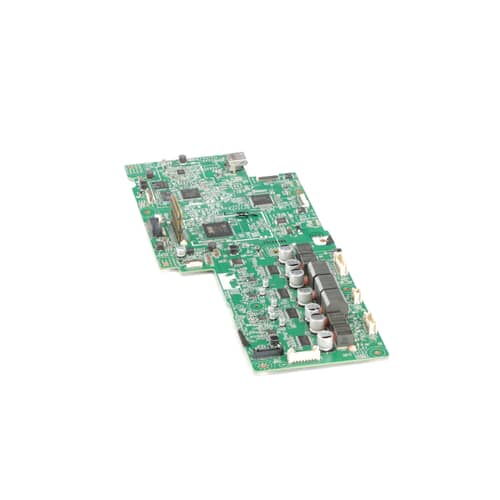 Whirlpool Timer Dial - 757512