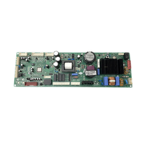 Whirlpool End Caps (Right) - 336512