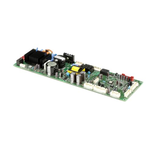 Whirlpool Connector, Edge - 939248