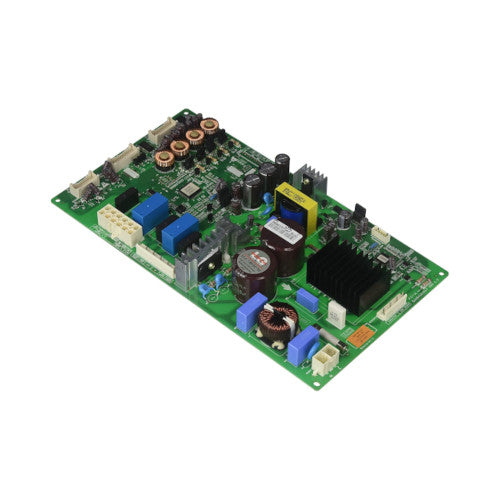 Whirlpool Base Pan Wld - C8700503