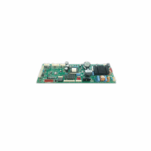 Whirlpool Wire Harness (Lock) - 336559