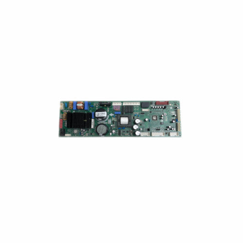 Whirlpool Guide, Use And Care - LIT387422