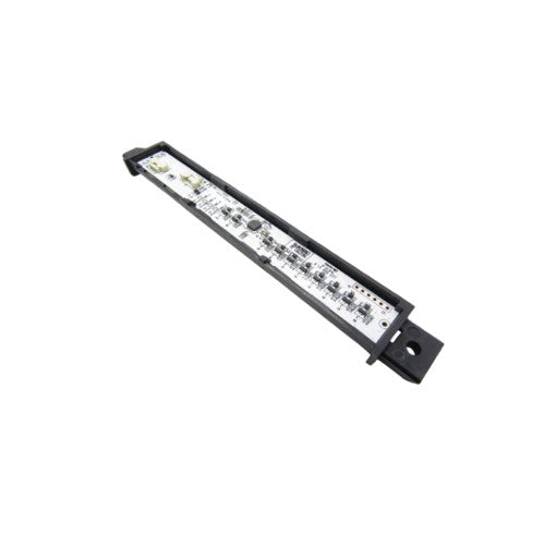 Whirlpool Energy Guide - W10398611