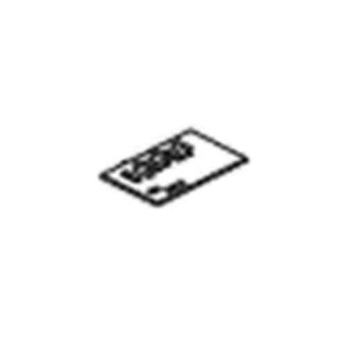 Whirlpool Liner, Door - 60404-5