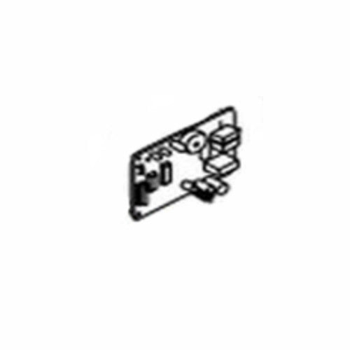 Whirlpool Pots & Pans Button - 910700