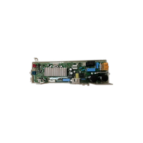 Whirlpool Buzzer Control Bd - C8770602