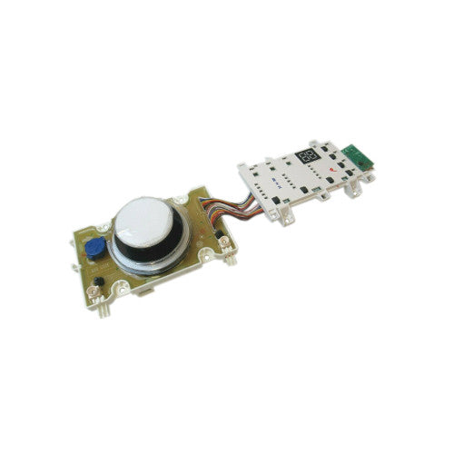 Whirlpool Hood - 744071
