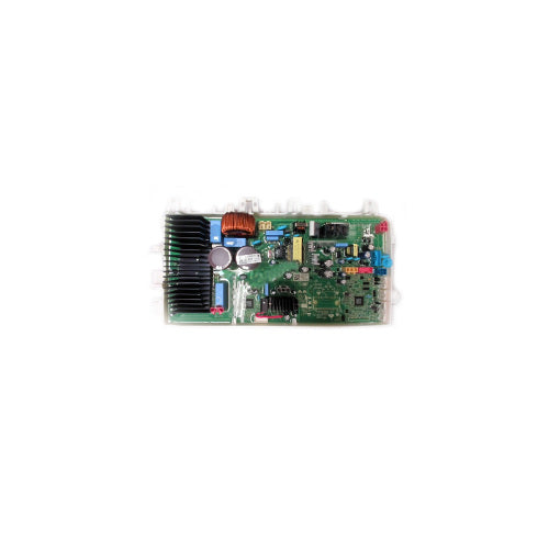 Whirlpool Cord, Power - 788329