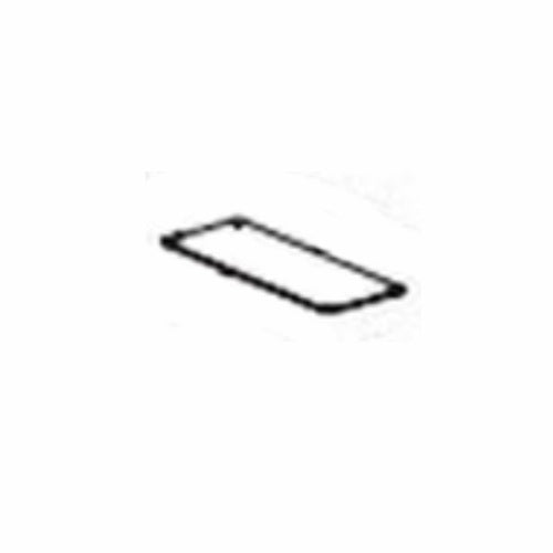 Whirlpool Use & Care Guide - LIT2202187