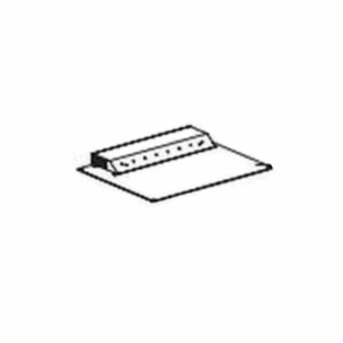 Whirlpool Literature Parts (Service & Wi - LIT2221120