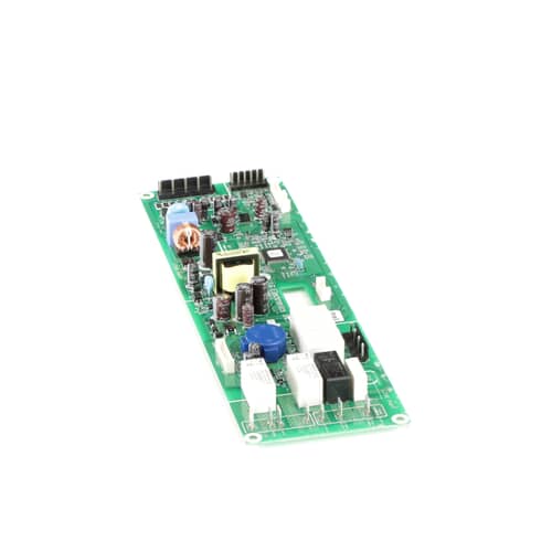 LG Pcb Assembly,Main - EBR89295701