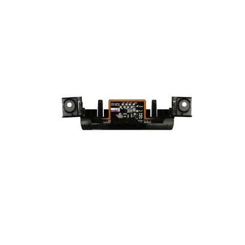 Whirlpool Wiring Diagram - LIT3169517