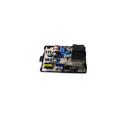 Whirlpool Burner Assembly - 3403A018-60