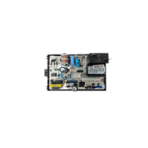 Whirlpool Guide, Use & Care - LIT3401012