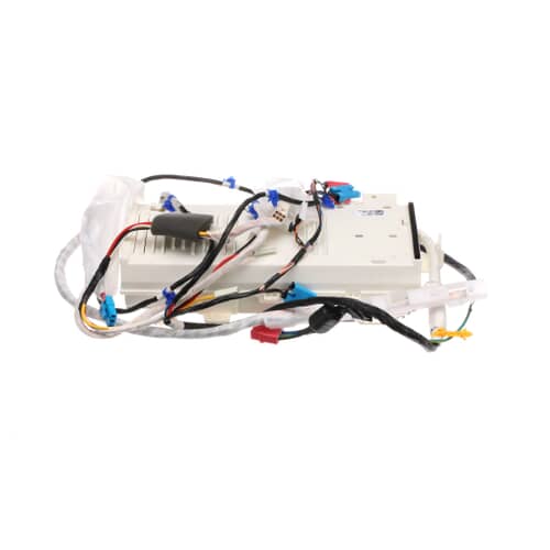 Whirlpool Control Basexxx - 780577
