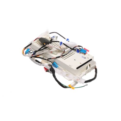 LG Pcb Assembly,Complex - EBR89581146