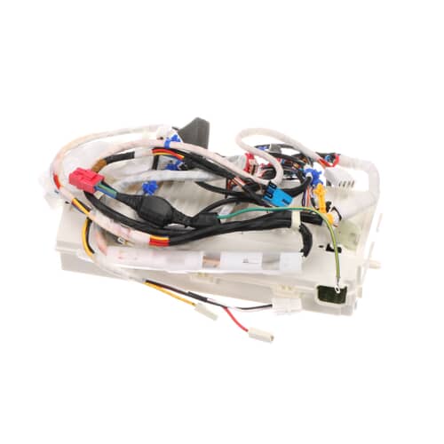 Whirlpool Compressor`Srd2-0200-Pa1 - D5340405