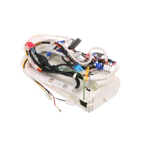 LG Pcb Assembly,Complex - EBR89581147