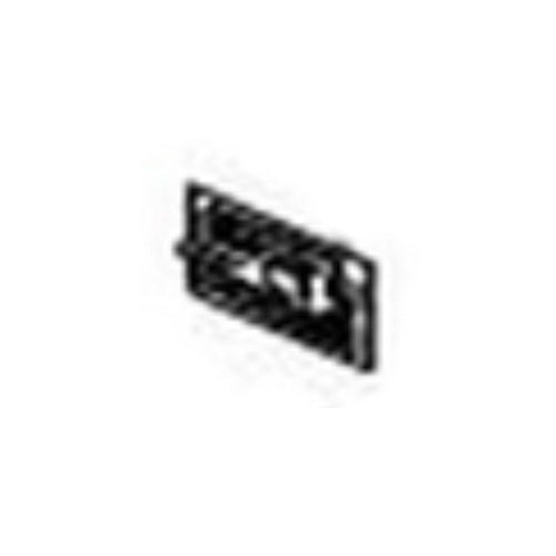 Whirlpool Screw, Sheet Metal - A4547901