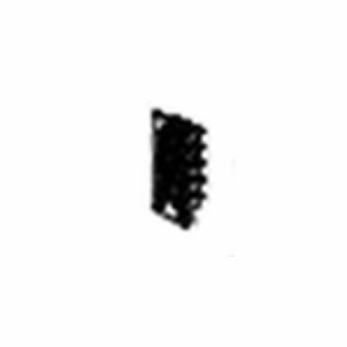 Whirlpool Lockwasher - 748015