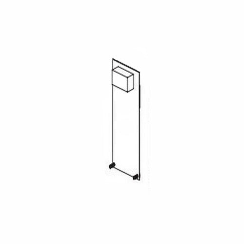Whirlpool Use & Care Guide - LIT3182134