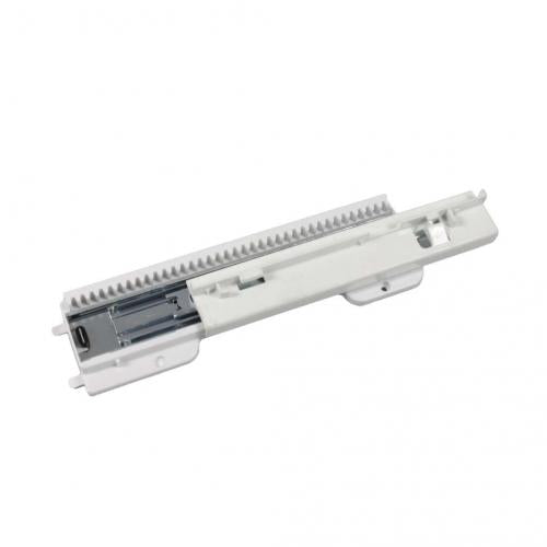 Whirlpool Cover, Blower (Includes Illus. - 883045