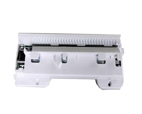 Whirlpool Wiring Diagram - W10169684