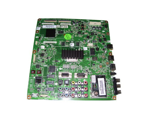 Whirlpool Control Panel - 335927