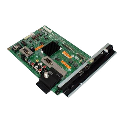 Whirlpool Wiring Label - 715104