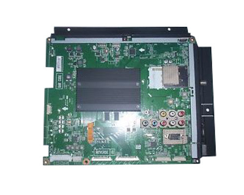 Whirlpool List, Repair Parts - LIT378849