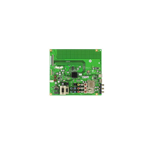 Whirlpool Parts List - LIT4171682