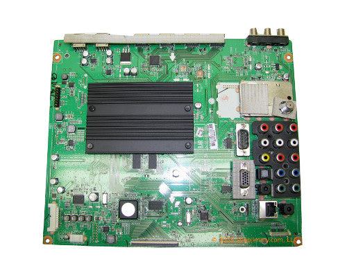 Whirlpool List, Service Parts - 694800