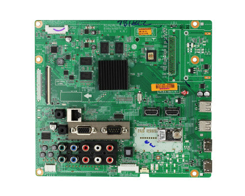 Whirlpool Channel- Air Duct - 771040