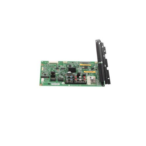 Whirlpool Rail Support - M20D248