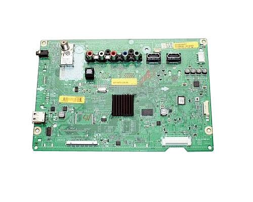 Whirlpool Panel, Control (Coffee) - 2616F052-88